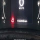 ZACCJAAT1FPC27029 2015 Jeep Renegade Sport auction photo thumbnail 15