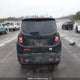 ZACCJAAT1FPC27029 2015 Jeep Renegade Sport auction photo thumbnail 16