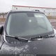 ZACCJAAT1FPC27029 2015 Jeep Renegade Sport auction photo thumbnail 17