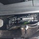 ZACCJAAT1FPC27029 2015 Jeep Renegade Sport auction photo thumbnail 18