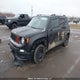 ZACCJAAT1FPC27029 2015 Jeep Renegade Sport auction photo thumbnail 2