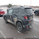 ZACCJAAT1FPC27029 2015 Jeep Renegade Sport auction photo thumbnail 3