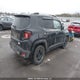 ZACCJAAT1FPC27029 2015 Jeep Renegade Sport auction photo thumbnail 4
