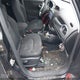 ZACCJAAT1FPC27029 2015 Jeep Renegade Sport auction photo thumbnail 5
