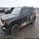 ZACCJAAT1FPC27029 2015 Jeep Renegade Sport auction photo thumbnail 6