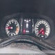 ZACCJAAT1FPC27029 2015 Jeep Renegade Sport auction photo thumbnail 7