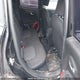 ZACCJAAT1FPC27029 2015 Jeep Renegade Sport auction photo thumbnail 8