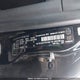 ZACCJAAT1FPC27029 2015 Jeep Renegade Sport auction photo thumbnail 9