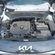 KNDEUCAA4R7468806 2024 Kia Seltos S auction photo thumbnail 10