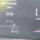 KNDEUCAA4R7468806 2024 Kia Seltos S auction photo thumbnail 15
