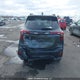 KNDEUCAA4R7468806 2024 Kia Seltos S auction photo thumbnail 16
