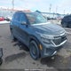 KNDEUCAA4R7468806 2024 Kia Seltos S auction photo thumbnail 1