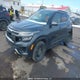 KNDEUCAA4R7468806 2024 Kia Seltos S auction photo thumbnail 2