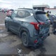 KNDEUCAA4R7468806 2024 Kia Seltos S auction photo thumbnail 3