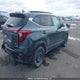 KNDEUCAA4R7468806 2024 Kia Seltos S auction photo thumbnail 4