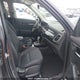KNDEUCAA4R7468806 2024 Kia Seltos S auction photo thumbnail 5