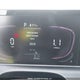 KNDEUCAA4R7468806 2024 Kia Seltos S auction photo thumbnail 7