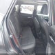KNDEUCAA4R7468806 2024 Kia Seltos S auction photo thumbnail 8