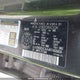 KNDEUCAA4R7468806 2024 Kia Seltos S auction photo thumbnail 9