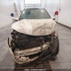2FMDK4KC0DBE20237 2013 Ford Edge Limited auction photo thumbnail 12