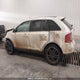 2FMDK4KC0DBE20237 2013 Ford Edge Limited auction photo thumbnail 14