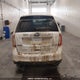 2FMDK4KC0DBE20237 2013 Ford Edge Limited auction photo thumbnail 16