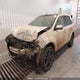 2FMDK4KC0DBE20237 2013 Ford Edge Limited auction photo thumbnail 2