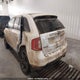 2FMDK4KC0DBE20237 2013 Ford Edge Limited auction photo thumbnail 3