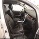 2FMDK4KC0DBE20237 2013 Ford Edge Limited auction photo thumbnail 5