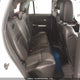 2FMDK4KC0DBE20237 2013 Ford Edge Limited auction photo thumbnail 8
