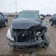 1HGCM66413A802331 2003 Honda Accord Ex-V6 auction photo thumbnail 13