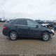 1HGCM66413A802331 2003 Honda Accord Ex-V6 auction photo thumbnail 14