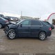 1HGCM66413A802331 2003 Honda Accord Ex-V6 auction photo thumbnail 15