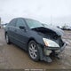 1HGCM66413A802331 2003 Honda Accord Ex-V6 auction photo thumbnail 1