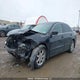 1HGCM66413A802331 2003 Honda Accord Ex-V6 auction photo thumbnail 2