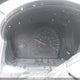 1HGCM66413A802331 2003 Honda Accord Ex-V6 auction photo thumbnail 7