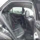 1HGCM66413A802331 2003 Honda Accord Ex-V6 auction photo thumbnail 8