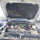 1GT4UWEY8SF144094 2025 GMC Sierra 3500Hd Denali auction photo thumbnail 10