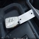1GT4UWEY8SF144094 2025 GMC Sierra 3500Hd Denali auction photo thumbnail 11