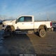 1GT4UWEY8SF144094 2025 GMC Sierra 3500Hd Denali auction photo thumbnail 15