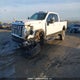 1GT4UWEY8SF144094 2025 GMC Sierra 3500Hd Denali auction photo thumbnail 2