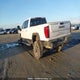 1GT4UWEY8SF144094 2025 GMC Sierra 3500Hd Denali auction photo thumbnail 3