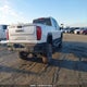 1GT4UWEY8SF144094 2025 GMC Sierra 3500Hd Denali auction photo thumbnail 4