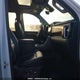 1GT4UWEY8SF144094 2025 GMC Sierra 3500Hd Denali auction photo thumbnail 5