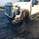 1GT4UWEY8SF144094 2025 GMC Sierra 3500Hd Denali auction photo thumbnail 6