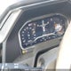 1GT4UWEY8SF144094 2025 GMC Sierra 3500Hd Denali auction photo thumbnail 7