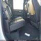 1GT4UWEY8SF144094 2025 GMC Sierra 3500Hd Denali auction photo thumbnail 8