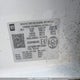 1GT4UWEY8SF144094 2025 GMC Sierra 3500Hd Denali auction photo thumbnail 9