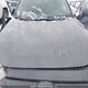 2T3B1RFV7LC089645 2020 Toyota Rav4 Le auction photo thumbnail 10