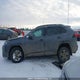 2T3B1RFV7LC089645 2020 Toyota Rav4 Le auction photo thumbnail 13